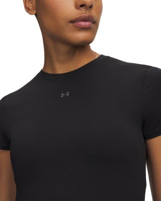 UA Motion Fitted - thumbnail 3