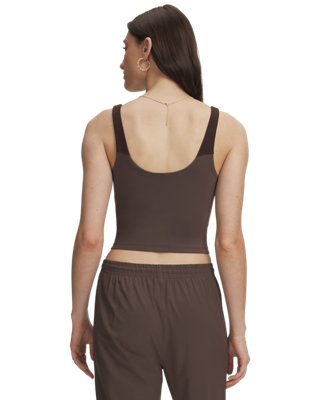 UA Motion Colorblock - thumbnail 2