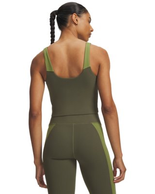 UA Motion Colorblock - thumbnail 5