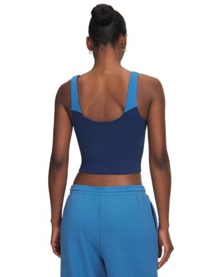 UA Motion Colorblock - thumbnail 8