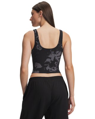 UA Motion Print - thumbnail 2