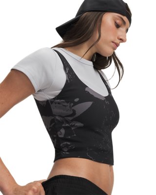 UA Motion Print - thumbnail 3