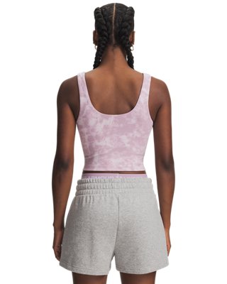 UA Motion Print - thumbnail 8
