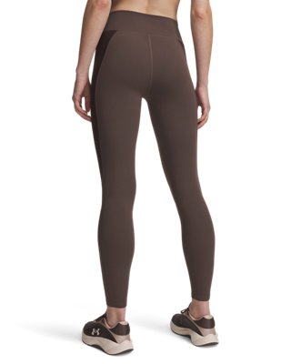 UA Motion Colorblock - thumbnail 2