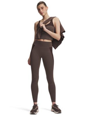 UA Motion Colorblock - thumbnail 3