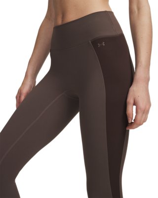 UA Motion Colorblock - thumbnail 4