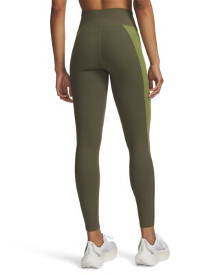 UA Motion Colorblock - thumbnail 6