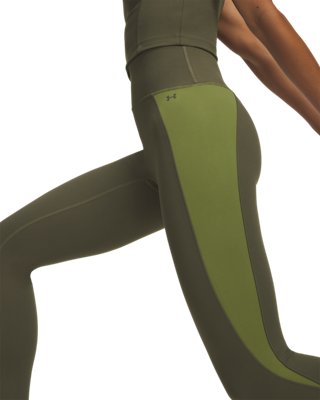 UA Motion Colorblock - thumbnail 8