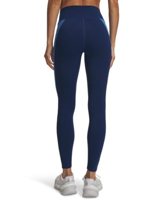 UA Motion Colorblock - thumbnail 10
