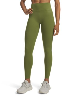 Under Armour UA Motion INTERNATIONAL SHIPPING