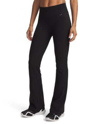UA Motion Women's Boot Cut Pants