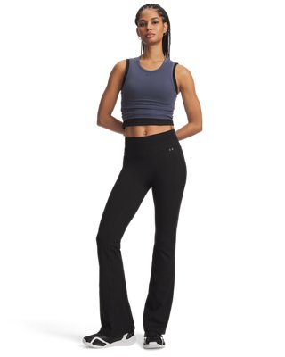 UA Motion - thumbnail 3