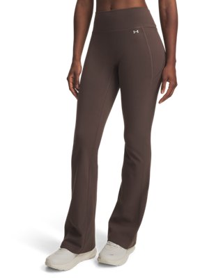 UA Motion Women's Boot Cut Pants