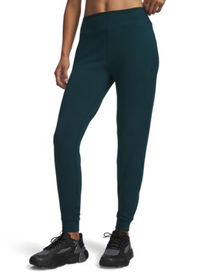 Женские брюки Under Armour UA Motion Women's Joggers