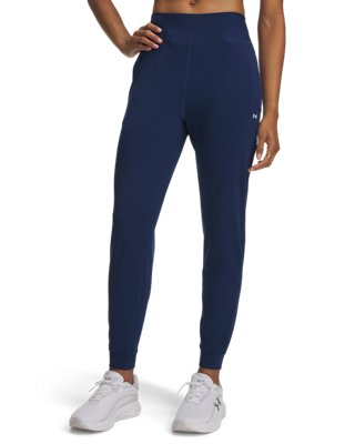 UA Motion Women's Joggers