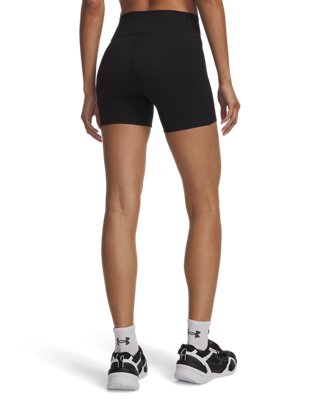 UA Motion Middy - thumbnail 2