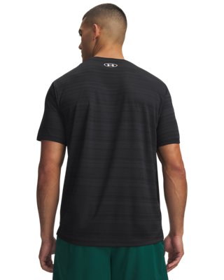 UA Tech™ Barcode - thumbnail 2