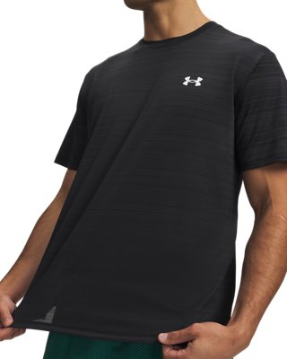 UA Tech™ Barcode - thumbnail 3