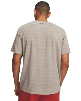 UA Tech™ Barcode - thumbnail 5