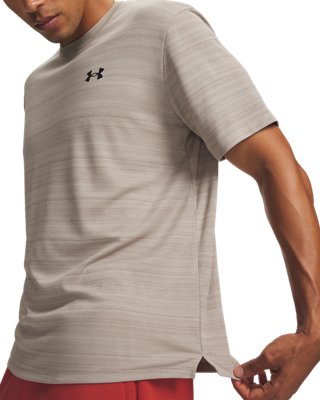UA Tech™ Barcode - thumbnail 6