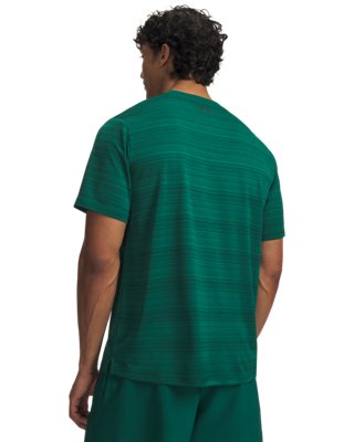 UA Tech™ Barcode - thumbnail 8