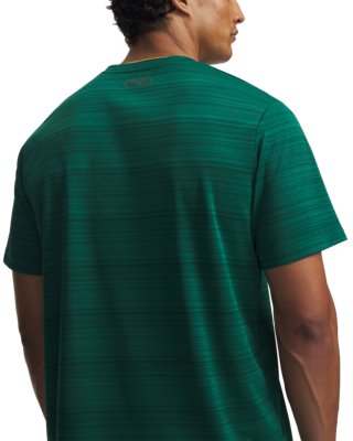 UA Tech™ Barcode - thumbnail 9