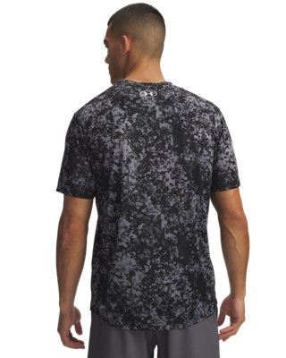 UA Tech™ Printed - thumbnail 2