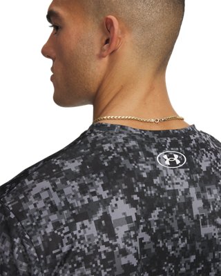 UA Tech™ Printed - thumbnail 3