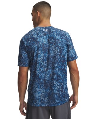 UA Tech™ Printed - thumbnail 8