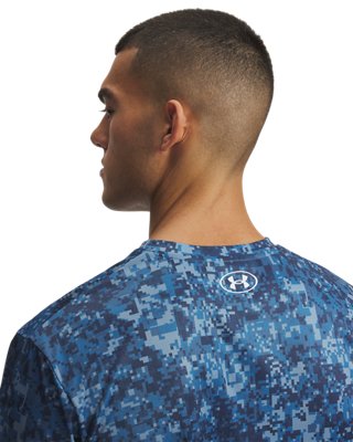 UA Tech™ Printed - thumbnail 9