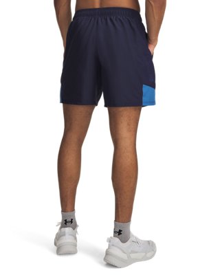 UA Tech™ Utility Men's Shorts | Under Armour DK