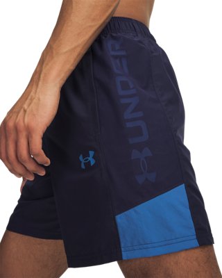 UA Tech™ Utility Men's Shorts | Under Armour DK