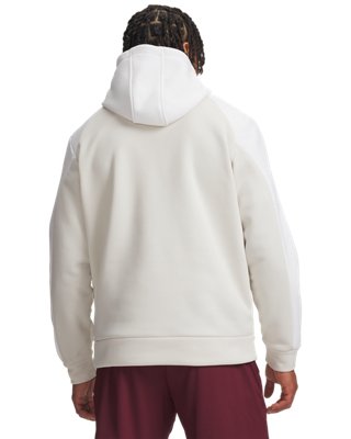 Armour Fleece® Winterized - thumbnail 2