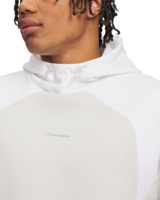 Armour Fleece® Winterized - thumbnail 3