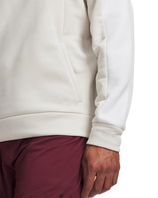 Armour Fleece® Winterized - thumbnail 4