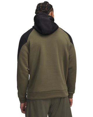 Armour Fleece® Winterized - thumbnail 6