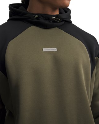 Armour Fleece® Winterized - thumbnail 7