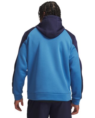 Armour Fleece® Winterized - thumbnail 9