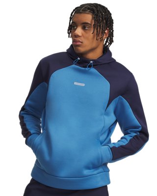 Armour Fleece® Winterized Men's Hoodie