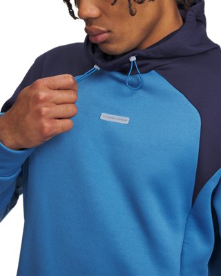 Armour Fleece® Winterized - thumbnail 10