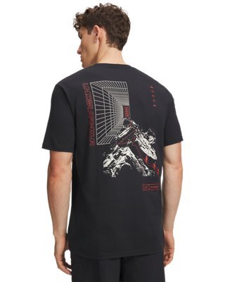 UA Mountain Ascend - thumbnail 2