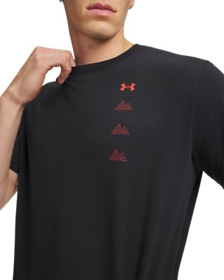 UA Mountain Ascend - thumbnail 3