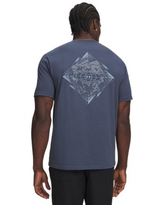 UA Diamond Mountain - thumbnail 2