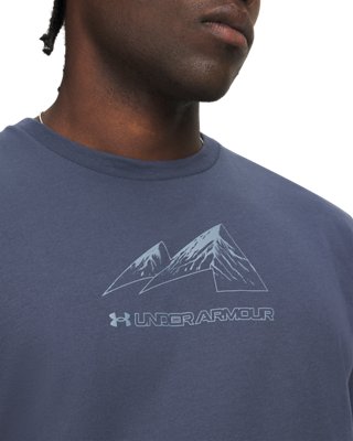 UA Diamond Mountain - thumbnail 3