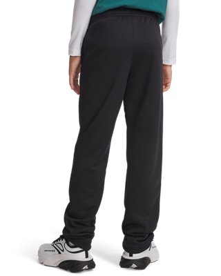 Armour Fleece® - thumbnail 2