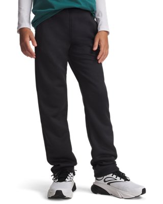 Armour Fleece® Boys' Pants