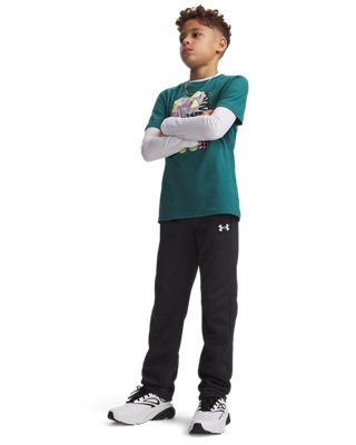 Armour Fleece® - thumbnail 3