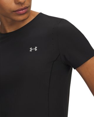 UA Vanish Elite - thumbnail 3