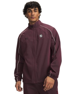 UA Terrace Woven