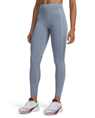 UA Vanish Elite Mesh Women's Leggings | Under Armour